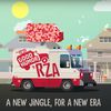 RZA Has Written A New Ice Cream Truck Jingle To Replace Famous One With Racist Roots